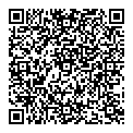 QR код "Gold"