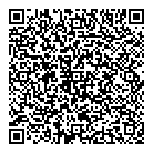QR код "Престиж"