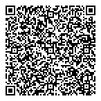 QR код "Память"