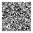 QR код "Диз46"