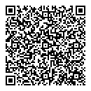 QR код "Брест"