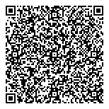 QR код "Игл Риверсайд"