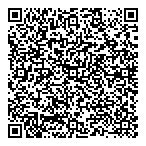 QR код "Северная"