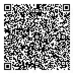 QR код "Аврора+"