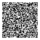 QR код "АС-Терминал"