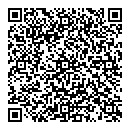 QR код "ЖСК №143"