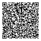 QR код "Уютный дом"