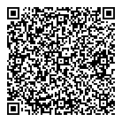 QR код "ЖКХ №140"