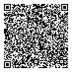QR код "НСК"