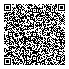 QR код "Вега"