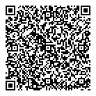 QR код "ПЧЁЛКА"
