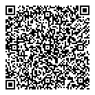 QR код "ГРАНД"