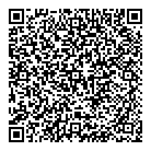 QR код "Фотопринт"