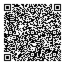 QR код "5D Studio"