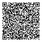 QR код "Мастерская"