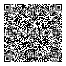 QR код "Мастерская"