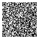 QR код "Служба быта"