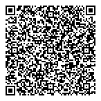 QR код "Логотип"