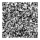 QR код "Шеврон 46"