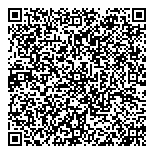 QR код "Замочник"