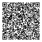 QR код "Людмила"