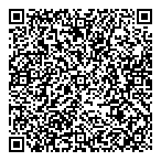 QR код "PickPoint"