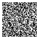 QR код "PC46.ru"