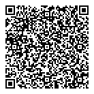 QR код "ОфисМаг"