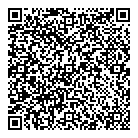 QR код "PC46.ru"