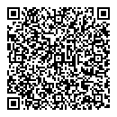 QR код "Оптима"