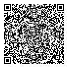 QR код "IT-центр"