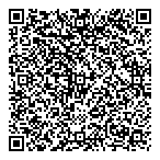 QR код "М.видео"