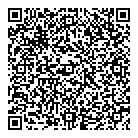 QR код "Комус"