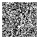QR код "711"