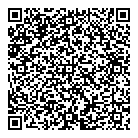 QR код "Сервисный центр"