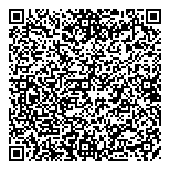 QR код "Сервис №1"