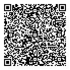 QR код "Техносервис"