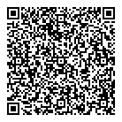 QR код "OZON.ru"