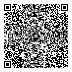 QR код "Арт-Принт"