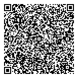 QR код "КРИСП"