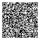 QR код "Irobot"