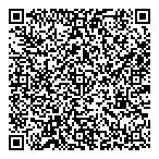 QR код "Атмосфера"