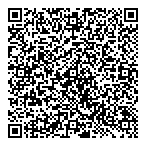 QR код "Атлант"
