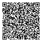 QR код "Традиция"
