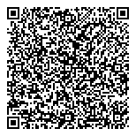 QR код "EccoPrint"