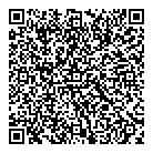 QR код "Apple Seed"