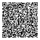 QR код "Лига мастеров"