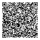 QR код "Артис"