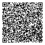 QR код "Маджента"