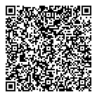 QR код "Yam kee"